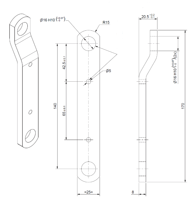 product-647-686 product-647-686