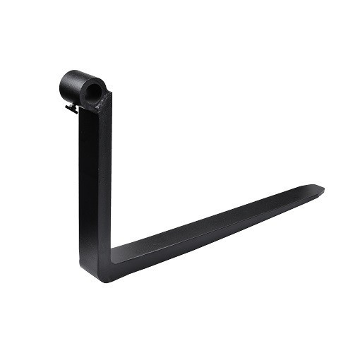 Telehandler Forks for sale