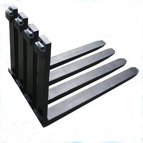 150x35x1200 Blank Forks factory