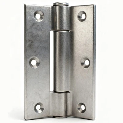 Commercial Steel Door Hinges suppliers