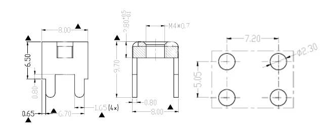product-664-260