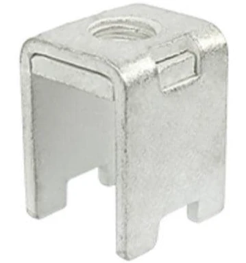 product-359-385