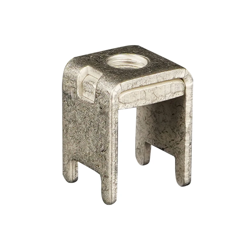 product-800-800