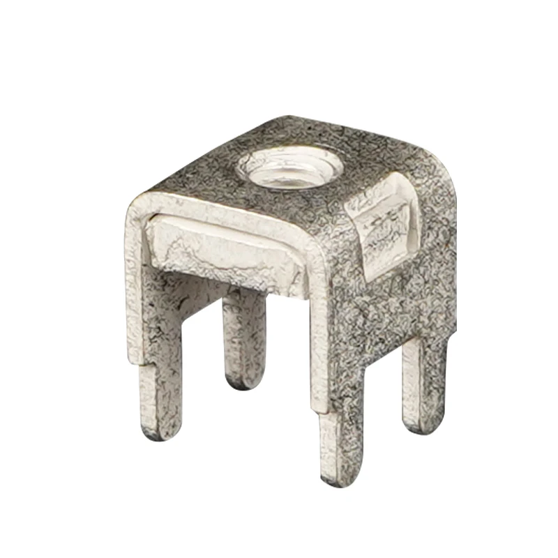 product-800-800