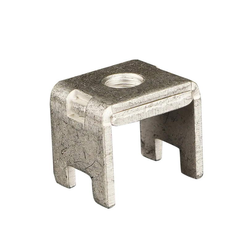 product-800-800
