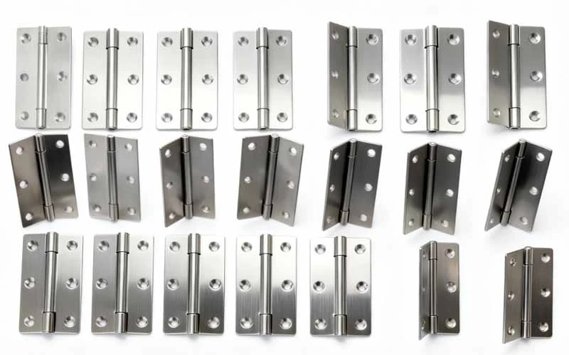 product-800-500