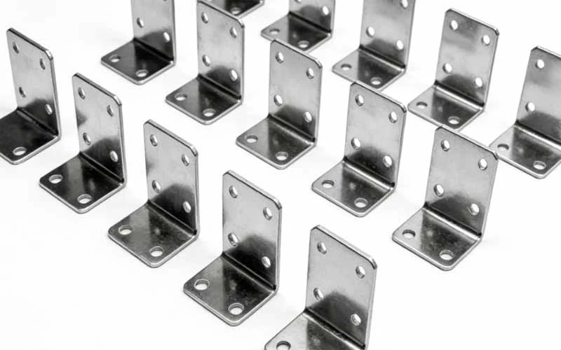 product-800-500 product-800-500