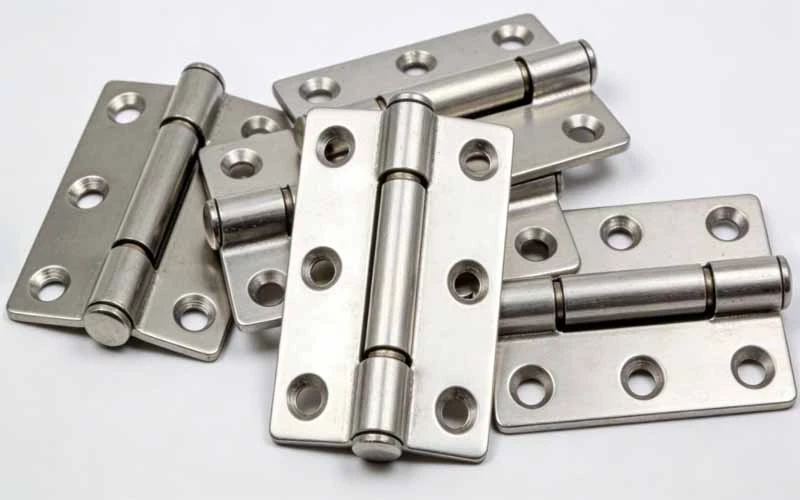 product-800-500 product-800-500