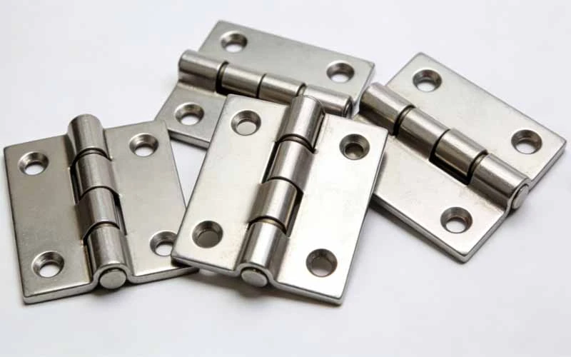 product-800-500 product-800-500