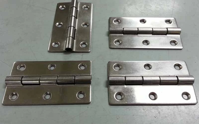 product-800-500 product-800-500