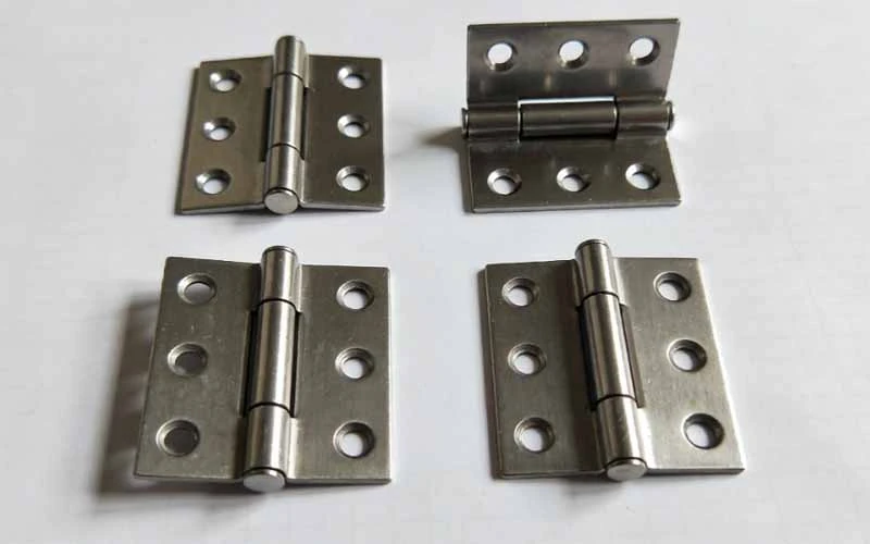 product-800-500 product-800-500
