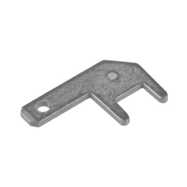 Quick Disconnect Connectors